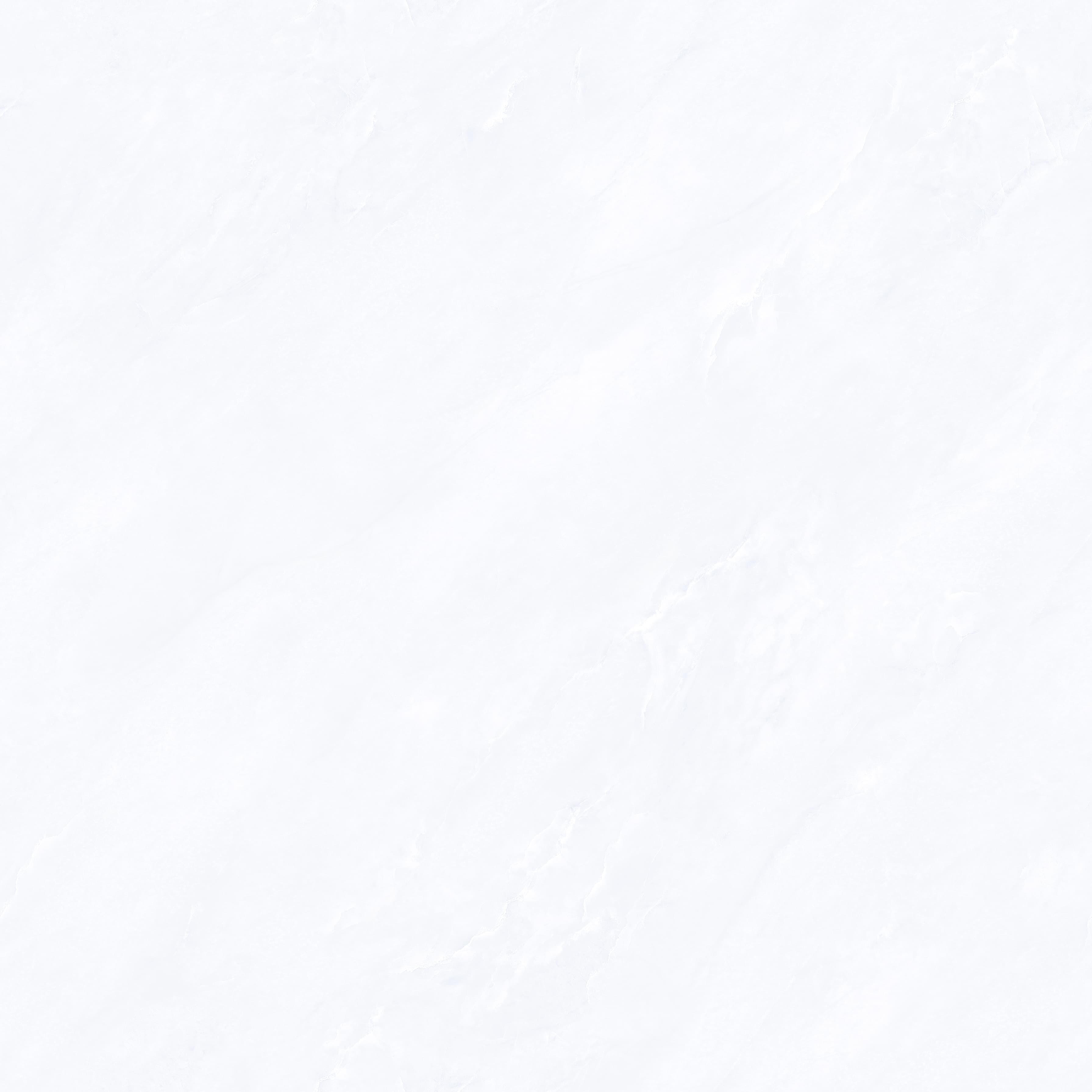 新(xin)雅白